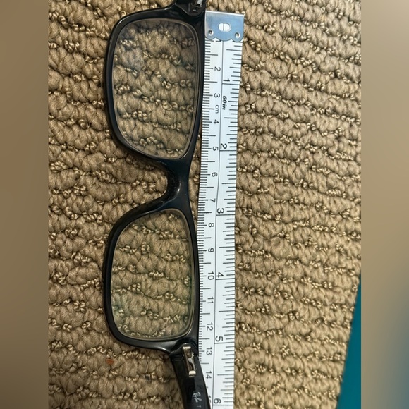 Ray ban frame - Picture 4 of 5